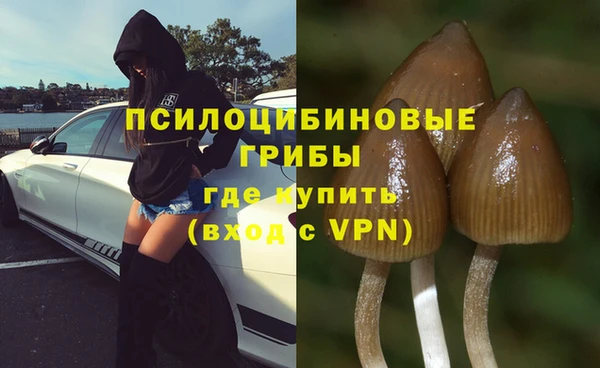марки lsd Лихославль