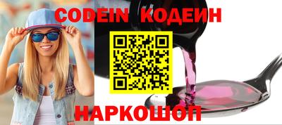 MDMA Premium VHQ Дубна