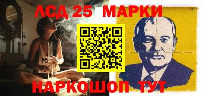 MDMA Premium VHQ Дубна