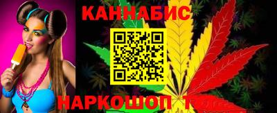 MDMA Premium VHQ Дубна
