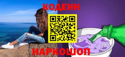 MDMA Premium VHQ Дубна