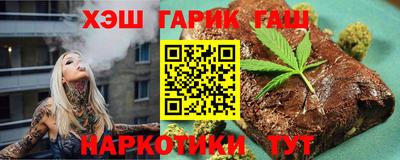 мдпв Донецк