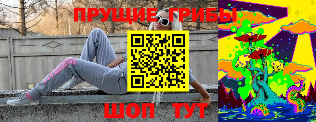 Магадан  Псилоцибиновые грибы ЛСД  Галлюциногенные грибы Magic Shrooms  Вход с VPN 